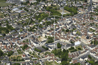 Photos de Chtillon-sur-Indre