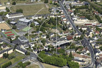 Photos de Chtillon-sur-Indre