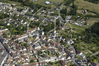 Photos de Chtillon-sur-Indre