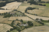 Photos de Chtillon-sur-Indre (Beauregard)