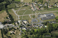 Photos de Chtillon-sur-Indre (la Forge)
