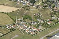 Photos de Chtillon-sur-Indre (la Forge)