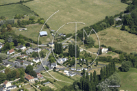 Photos de Chtillon-sur-Indre (la Leve des Ponts)