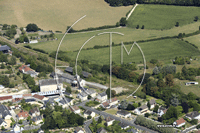 Photos de Chtillon-sur-Indre (la Leve des Ponts)