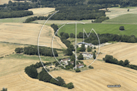 Photos de Chtillon-sur-Indre (le Chrou)