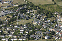 Photos de Chtillon-sur-Indre (les Chaumes)