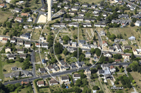Photos de Chtillon-sur-Indre (les Chaumes)