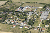 Photos de Chtillon-sur-Indre (les Chaumes)