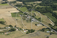Photos de Chtillon-sur-Indre (les Chrelles)