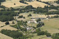 Photos de Chtillon-sur-Indre (Ornay)