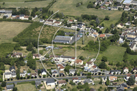 Photos de Chtillon-sur-Indre (Saint-Antoine)