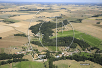 Photos de Chdigny (la Clmencerie)