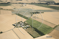 Photos de Chdigny (la Gazillre)