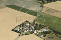 Photos de Chdigny (la Gazillre)
