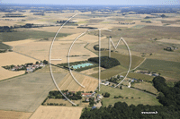 Photos de Chdigny (la Petite Hubaudire)