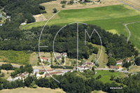 Photos de Chdigny (la Rochette)