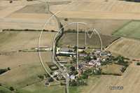 Photos de Chdigny (Noray)