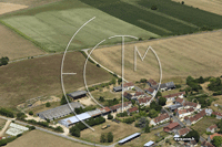 Photos de Chdigny (Noray)