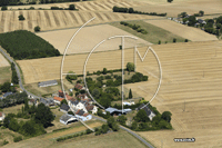 Photos de Chemill-sur-Indrois (la Fournerie)