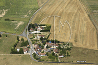 Photos de Dolus-le-Sec (Beltre)