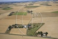 Photos de Dolus-le-Sec (la Mnesserie)