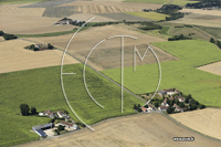 Photos de Dolus-le-Sec (le Clos Garnier)