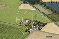 Photos de Dolus-le-Sec (le Clos Garnier)
