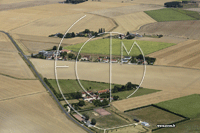 Photos de Dolus-le-Sec (le Prieur)