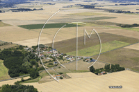 Photos de Dolus-le-Sec (Malicorne)