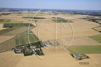 Photos de Dolus-le-Sec (Tressort)