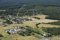 Photos de Ferrire-sur-Beaulieu (la Buhetterie)