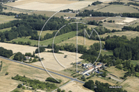 Photos de Flr-la-Rivire (Grand Rys)