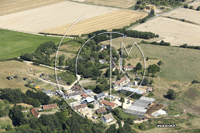 Photos de Flr-la-Rivire (la Bataillerie)