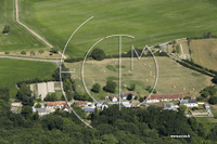 Photos de Flr-la-Rivire (la Bataillerie)