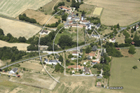 Photos de Flr-la-Rivire (la Maison des Vignes)