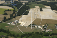 Photos de Flr-la-Rivire (la Place)
