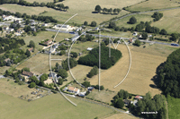 Photos de Flr-la-Rivire (la Tuilerie)