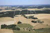 Photos de Genill (Coinai)