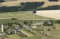 Photos de Genill (Croix de Jubil)