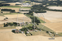 Photos de Genill (la Clmencerie)