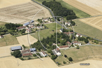 Photos de Genill (la Clmencerie)