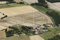 Photos de Genill (la Clmencerie)