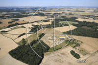 Photos de Genill (la Giraudire)