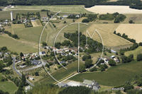 Photos de Genill (la Podire)