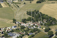 Photos de Genill (la Podire)