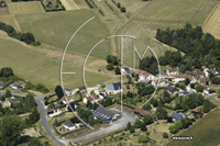 Photos de Genill (la Podire)
