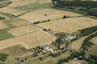 Photos de Genill (le Coudray)