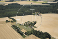 Photos de Genill (le Grand Coinai)