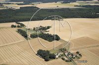 Photos de Genill (le Petit Coinai)