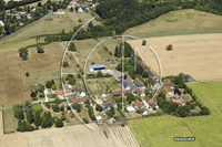 Photos de Genill (le Petit Courchamp)